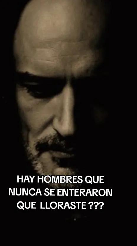 @EL TURCO