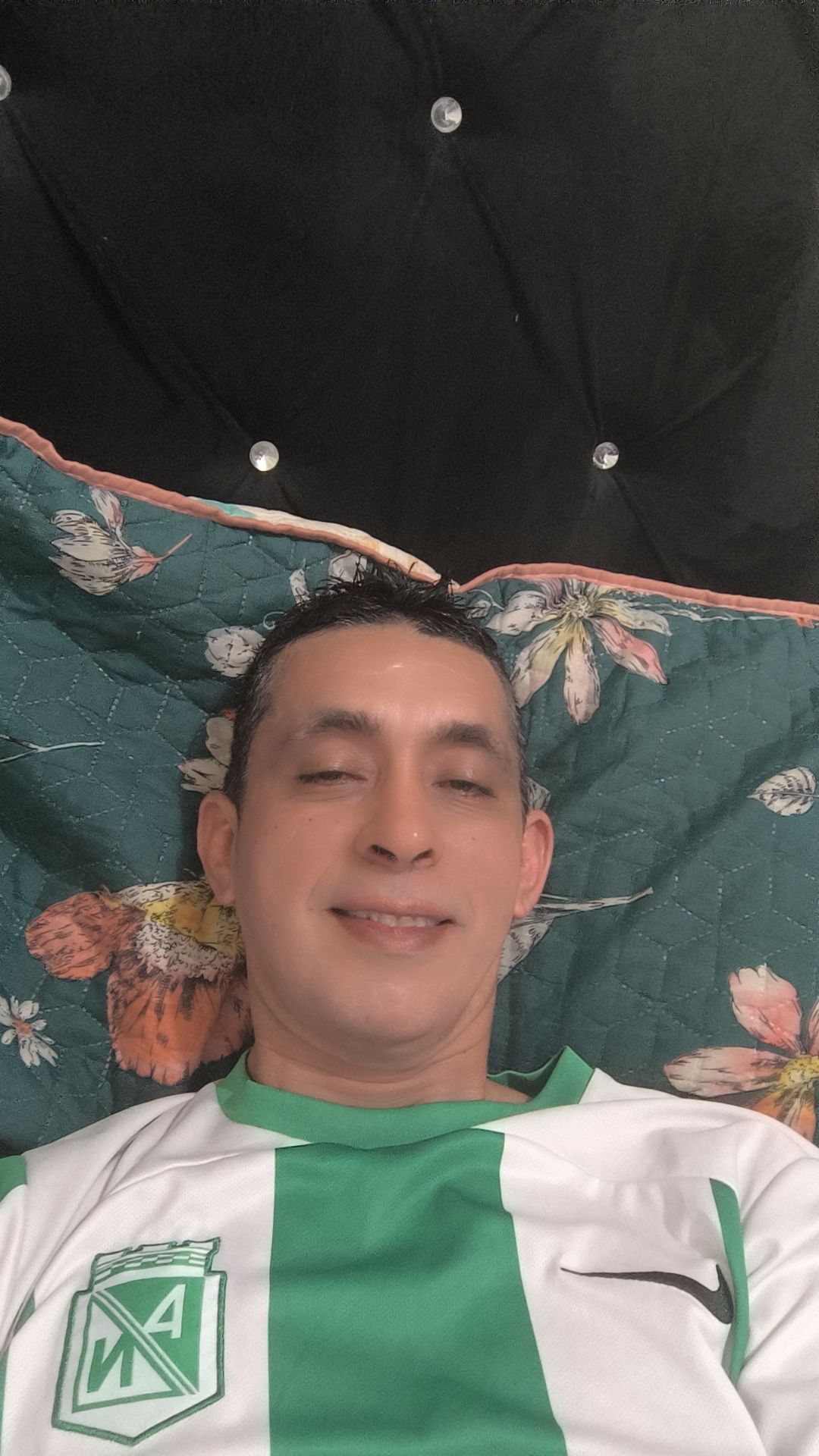 @3113249471