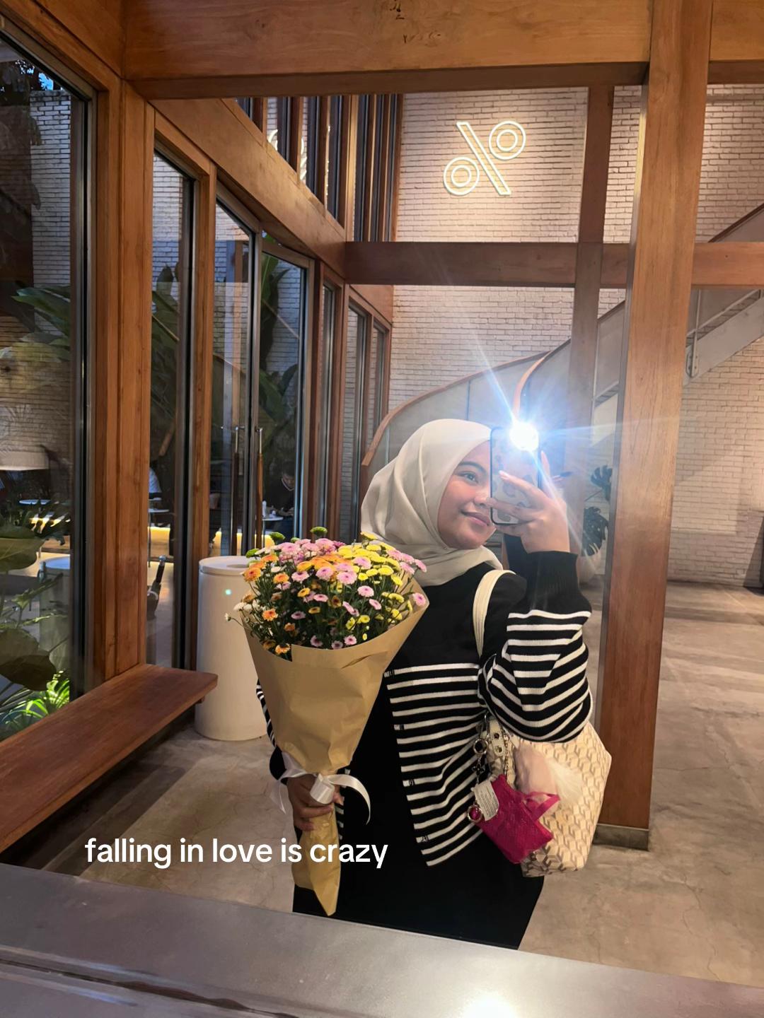 @orel 🦢
