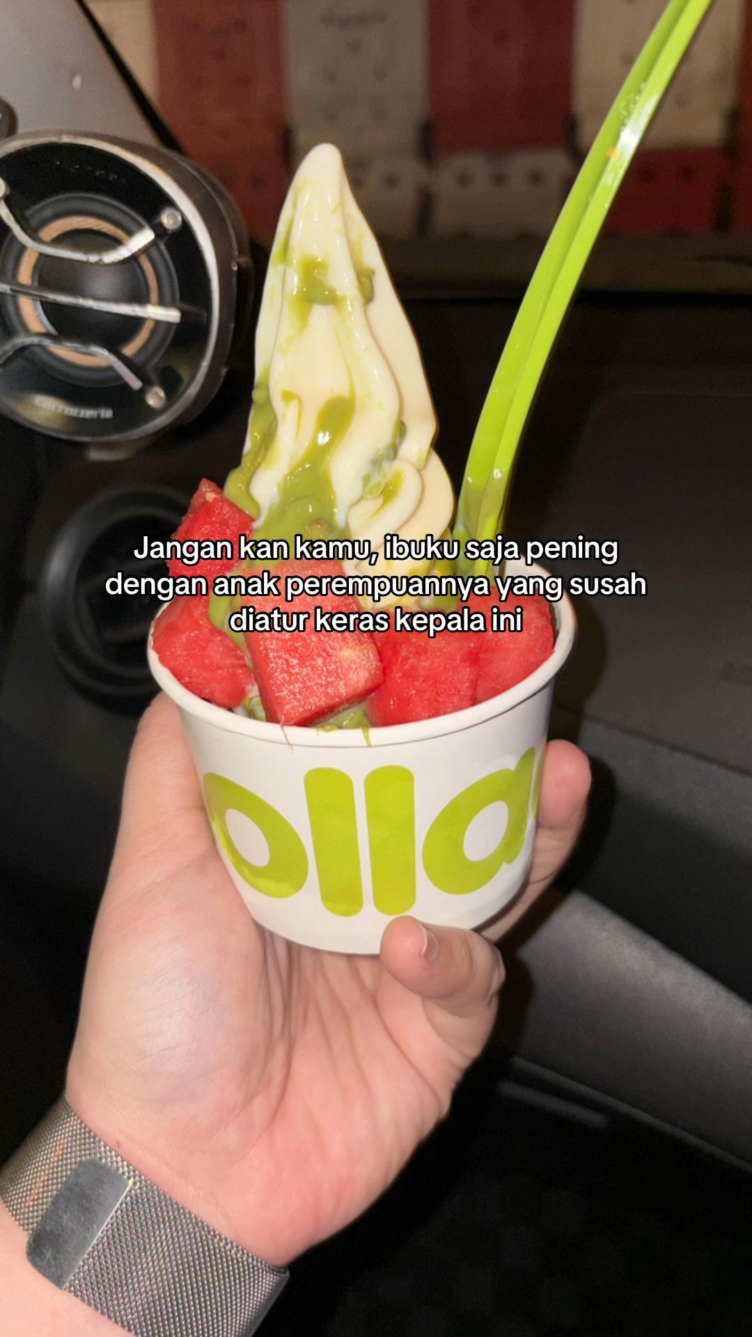 @๐๐ฒ๐ช๐๐ธ๐พ