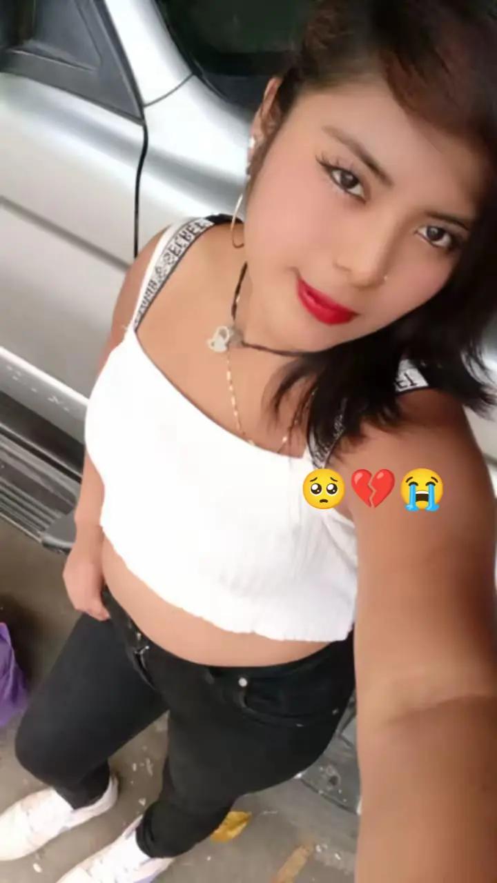 @Micaela Yolanda 🫶🥹💔💔💔💔😔