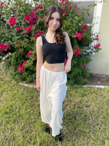 @leximariehawks