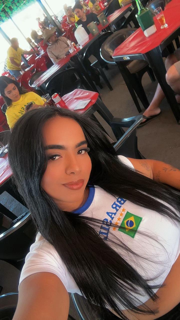 @Vitoria Menezes