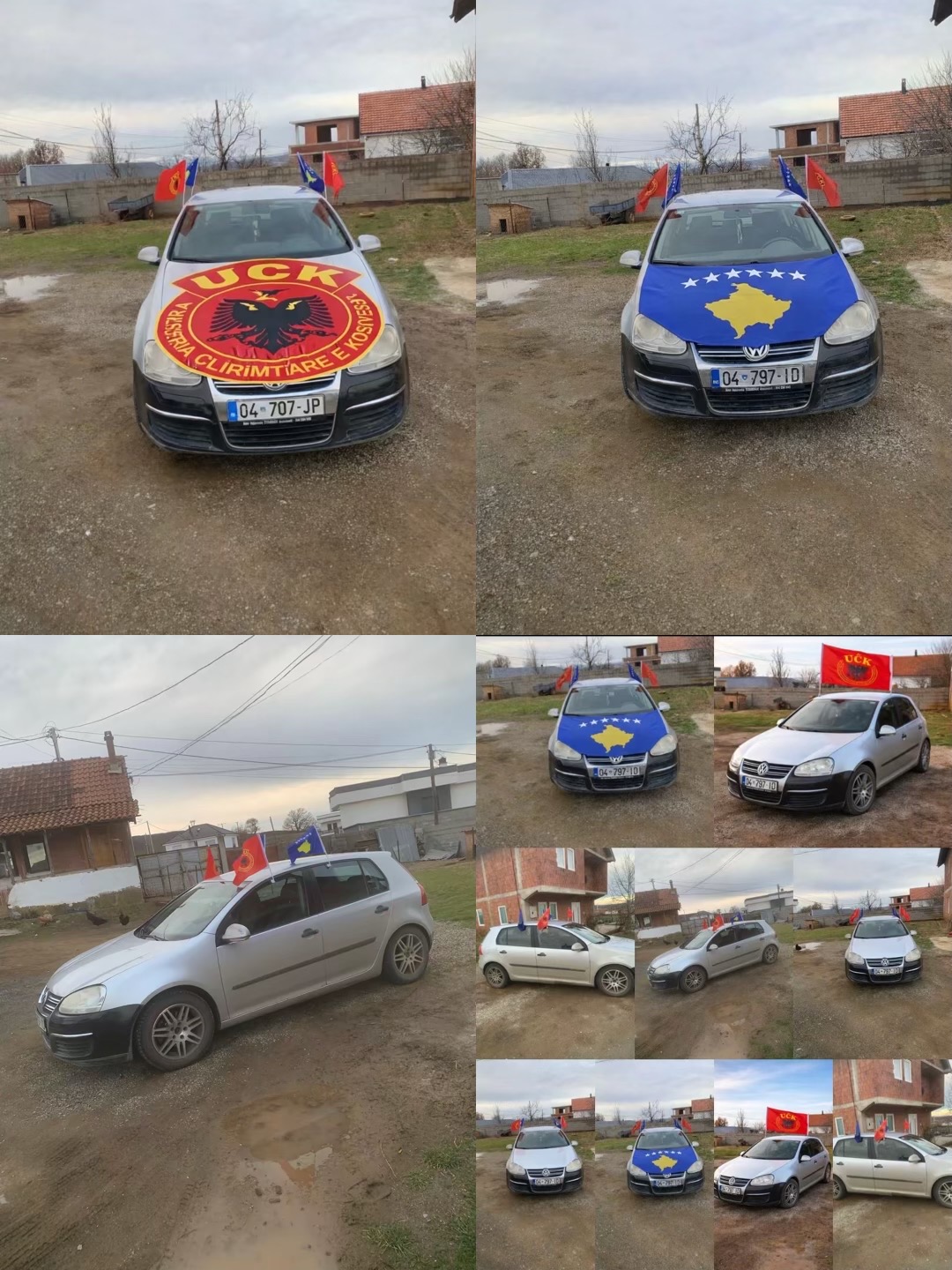 @erolind.a.bajrami04
