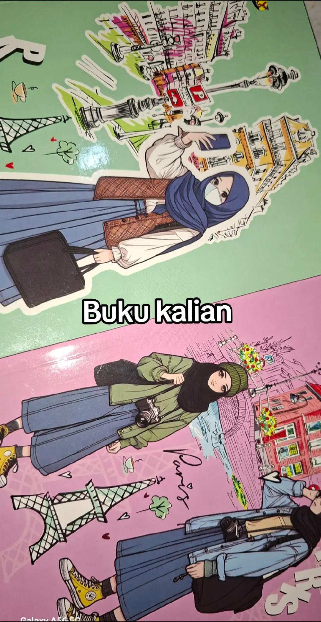 @panggilajaevii🤍