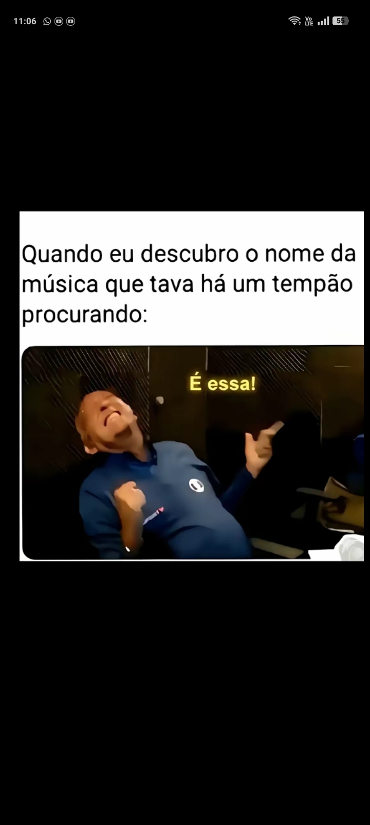 @M.kratos