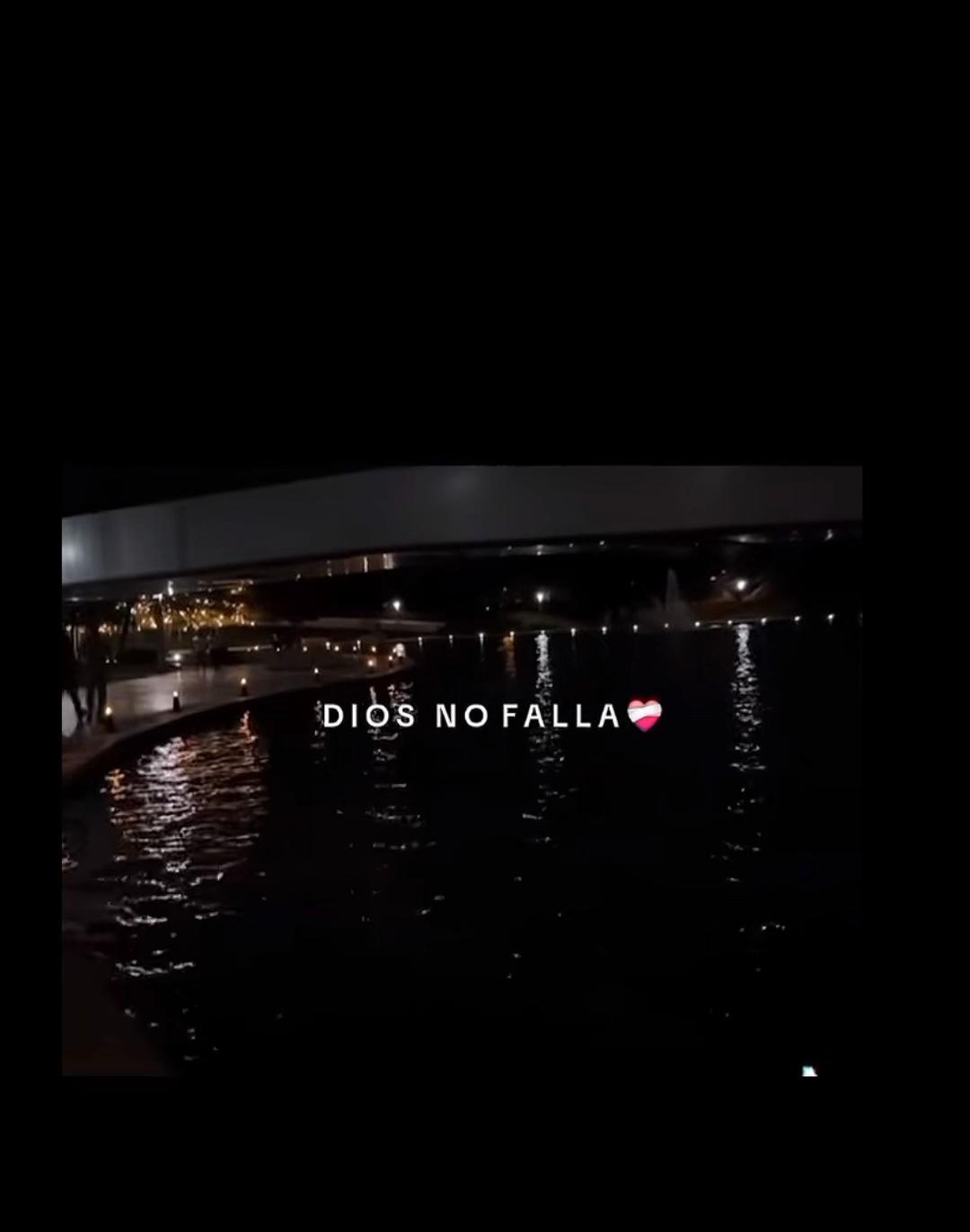 @ysbee.6