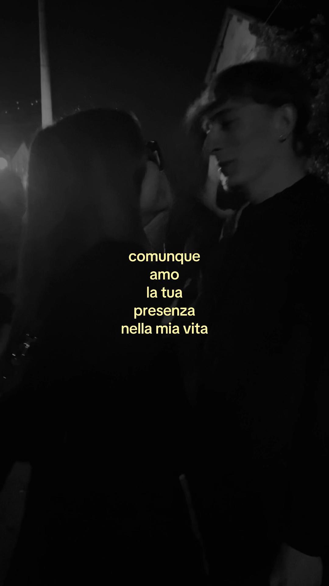 @tottina🫰🏻⭐️