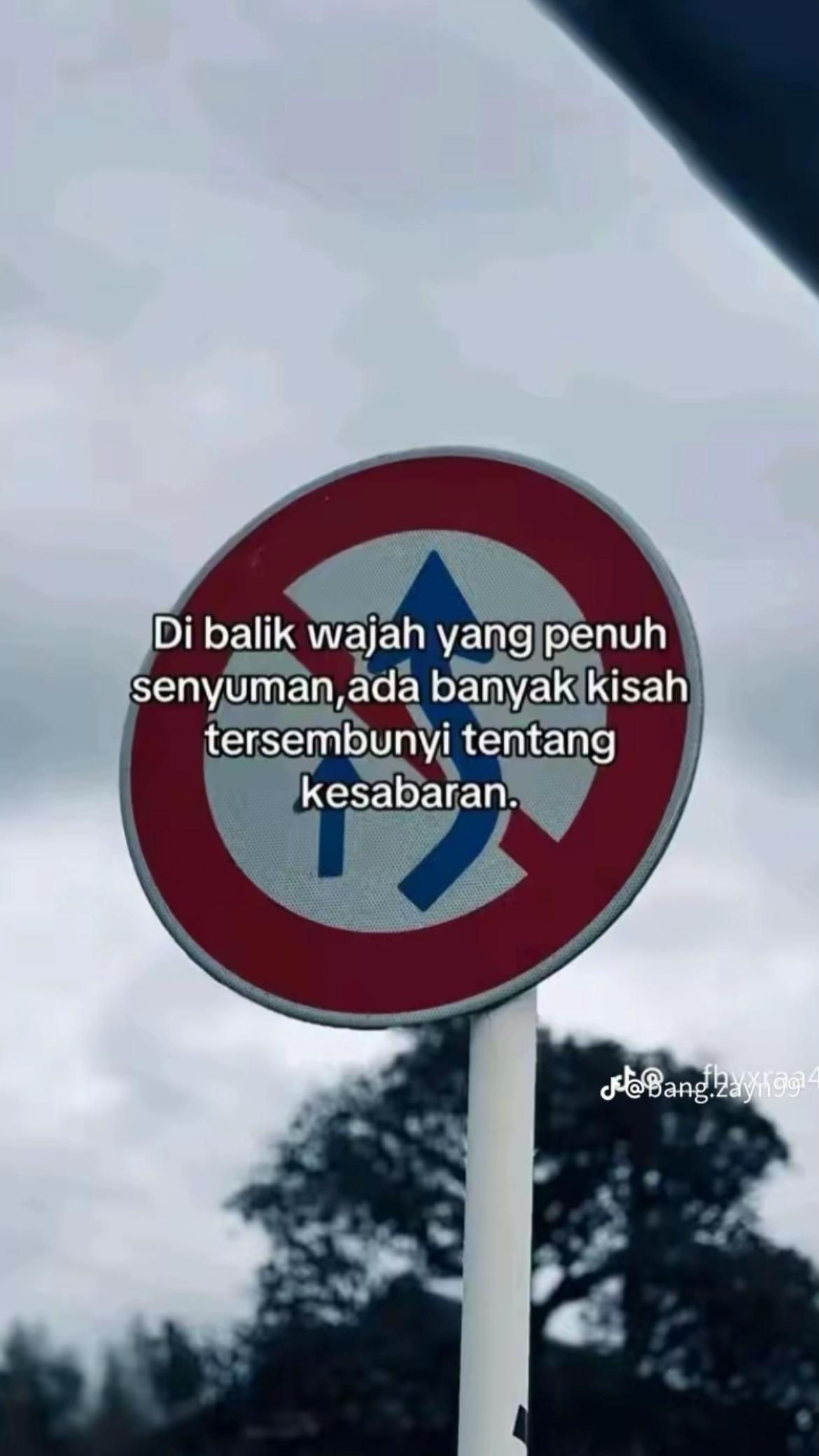 @Erik_Fajriansyah25