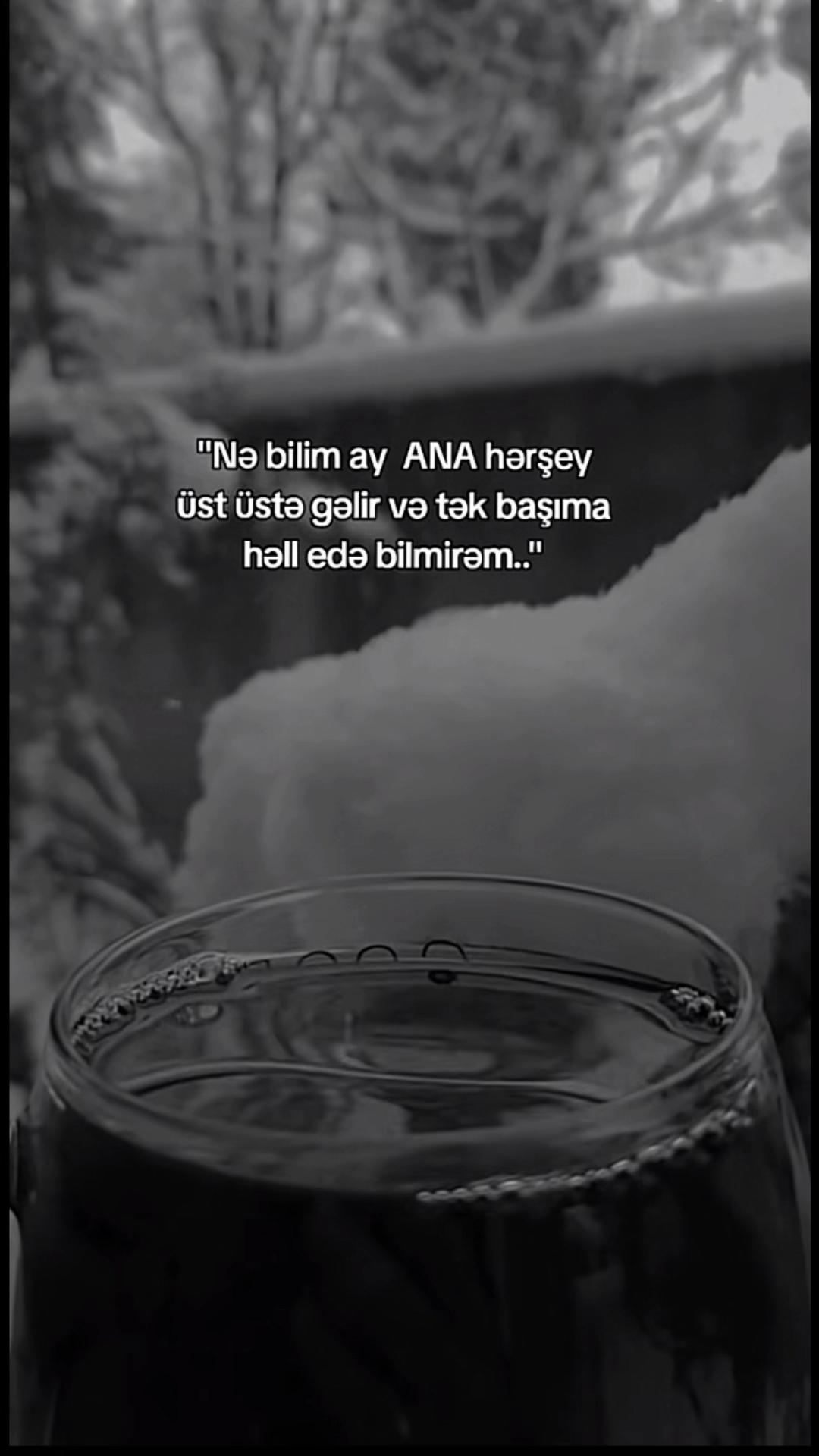 @Yalnızlıq🥹