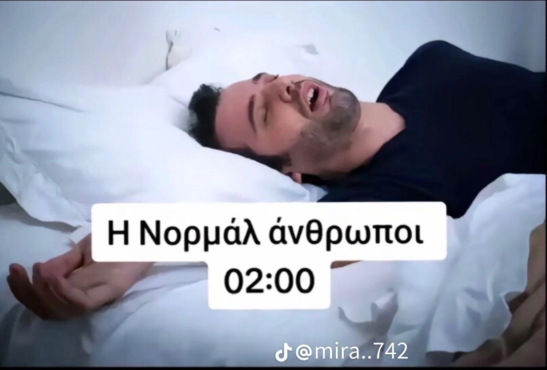 @akispower