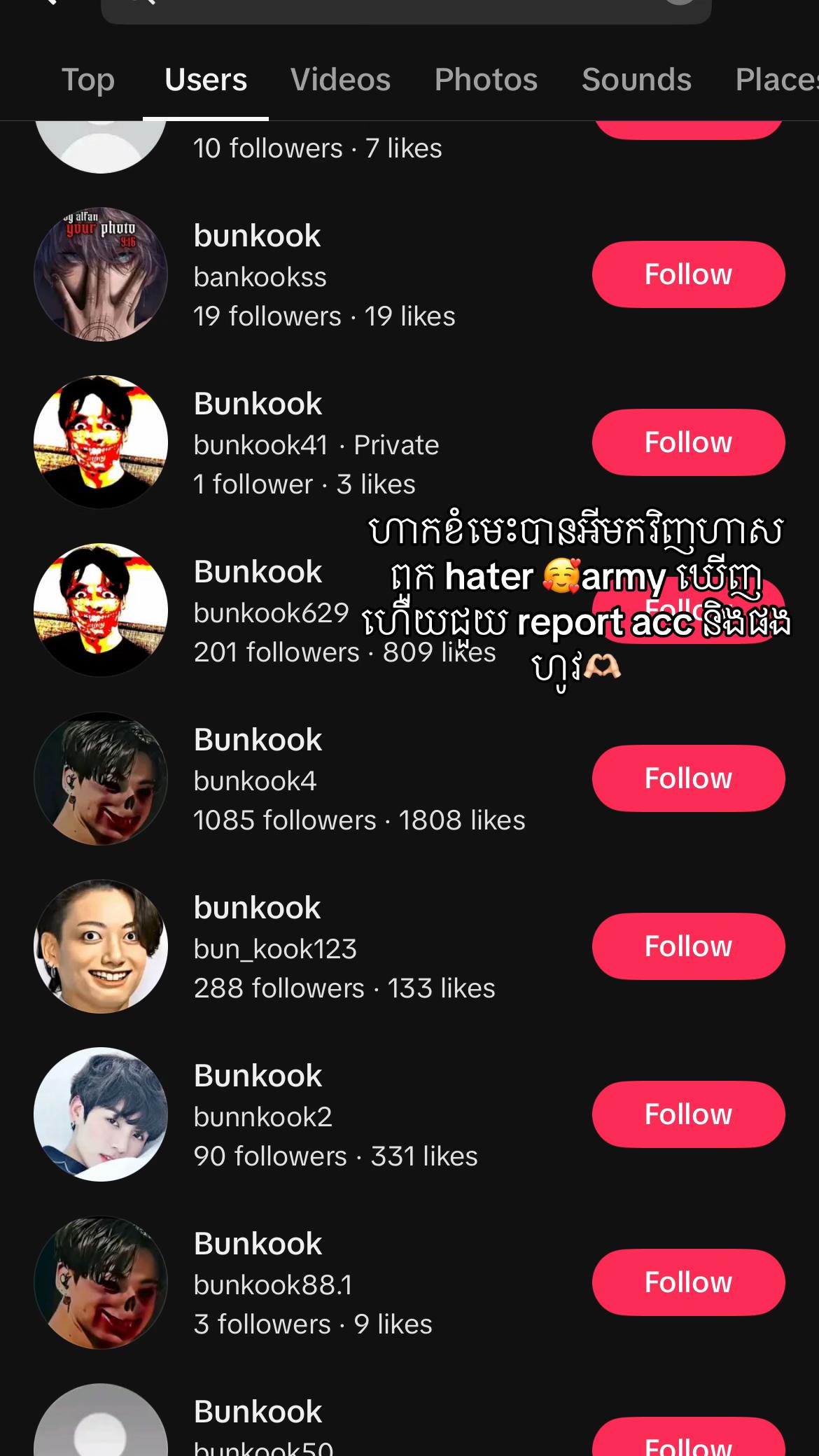 @정원-Nim¹⁰⁰⁹🌀