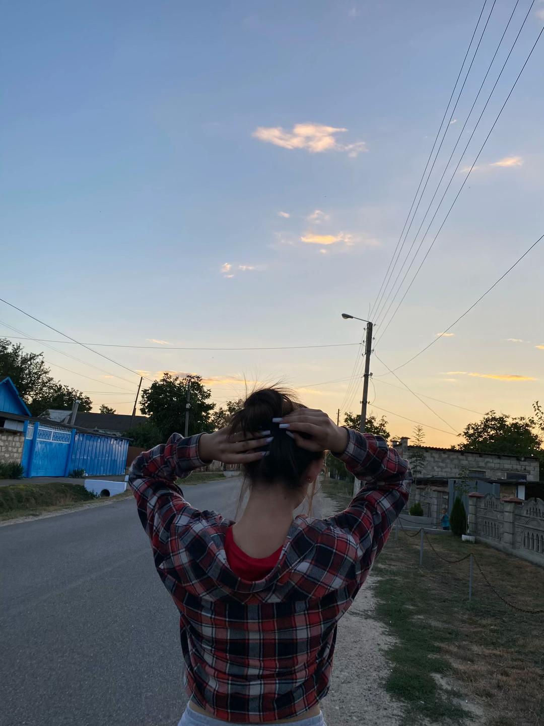 @๐๐๐๐ก๐๐๐๐๐๐ค