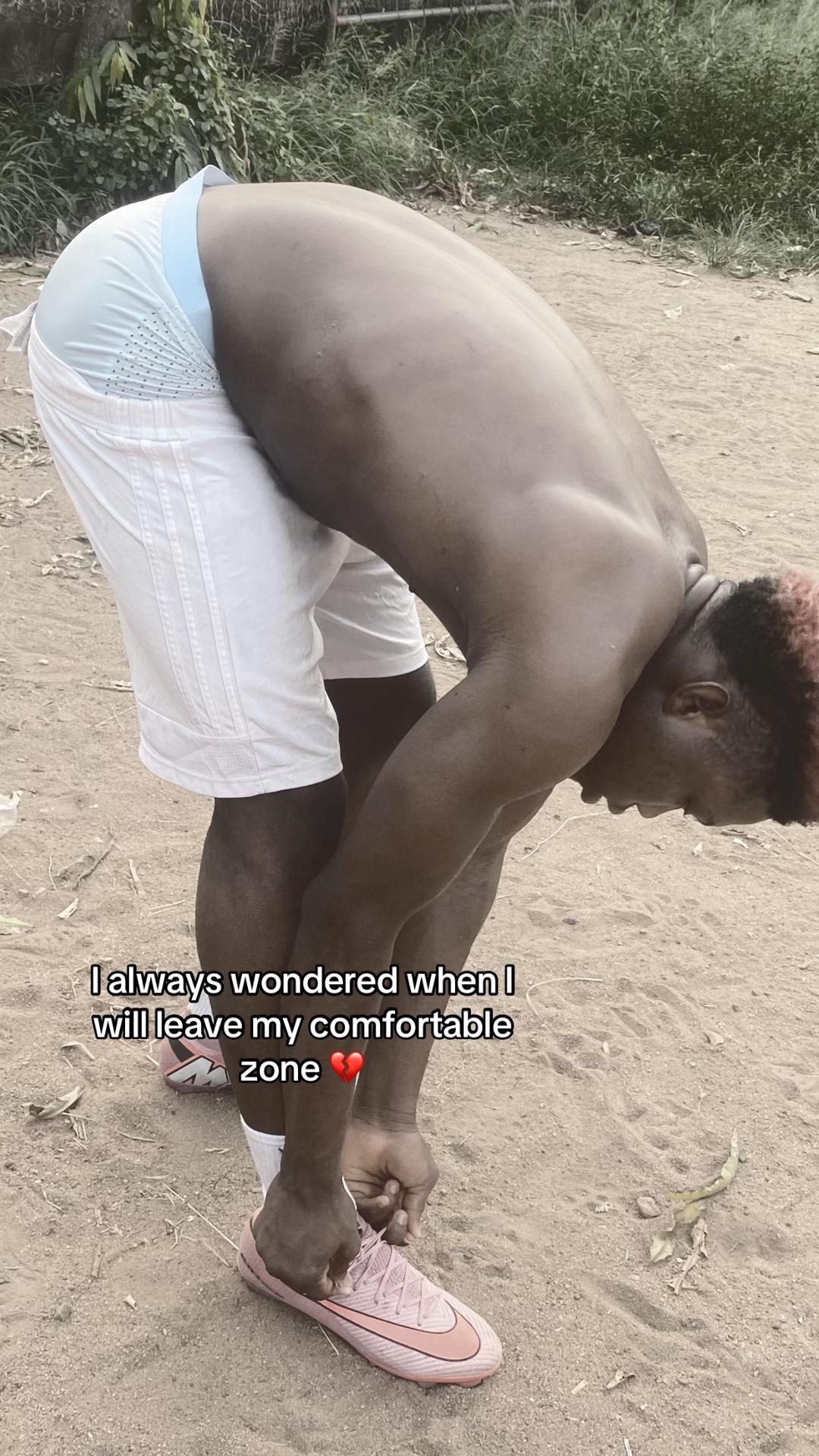 @🅶🅸🅵🆃🅴🅳⚽️🇳🇬