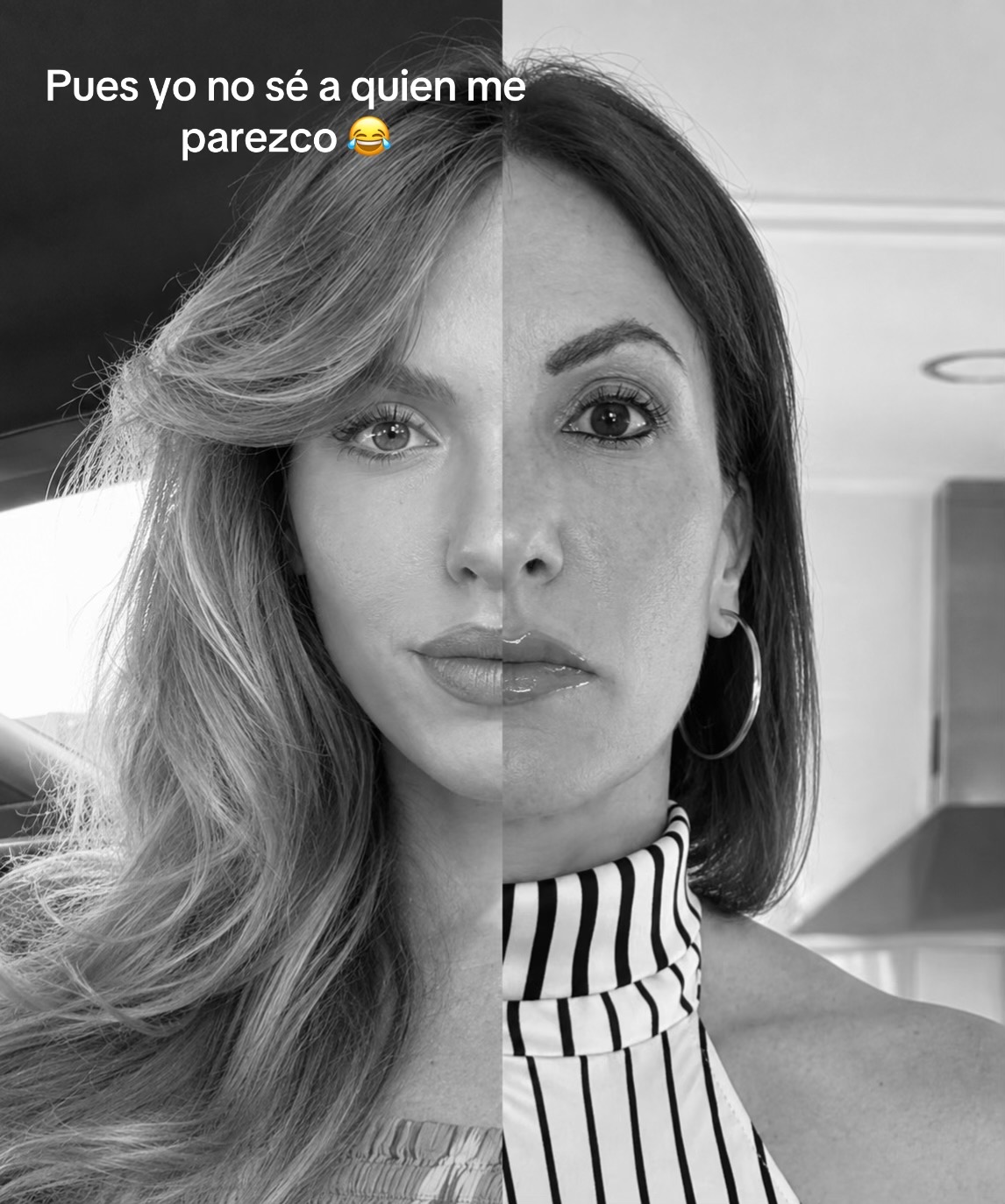 @Anaabrillopez_