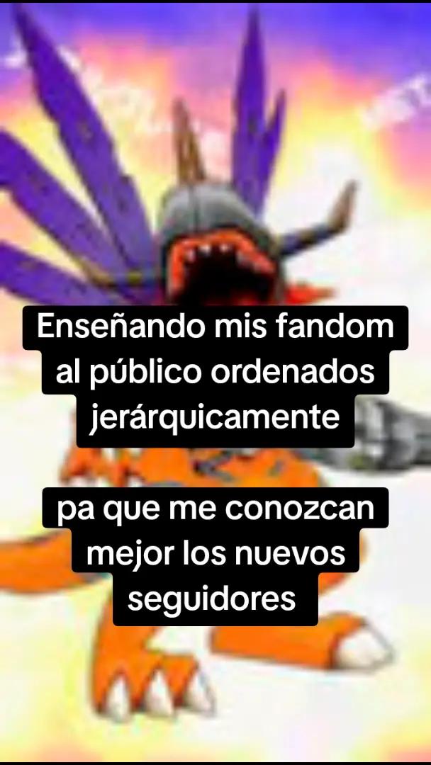 @NOBU (Autor de NEOMYTHS)
