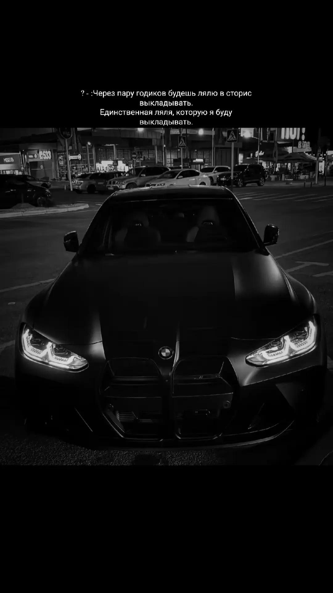 @xll.bestuary