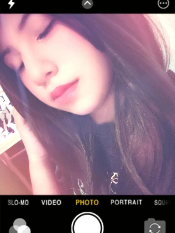 @Yeriss 🥰