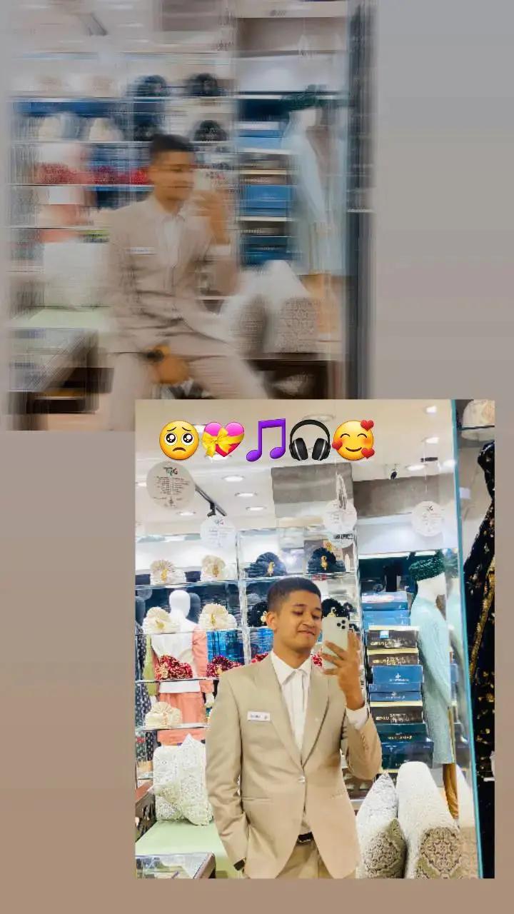 @🍸🍾🤦&zwj;♂️