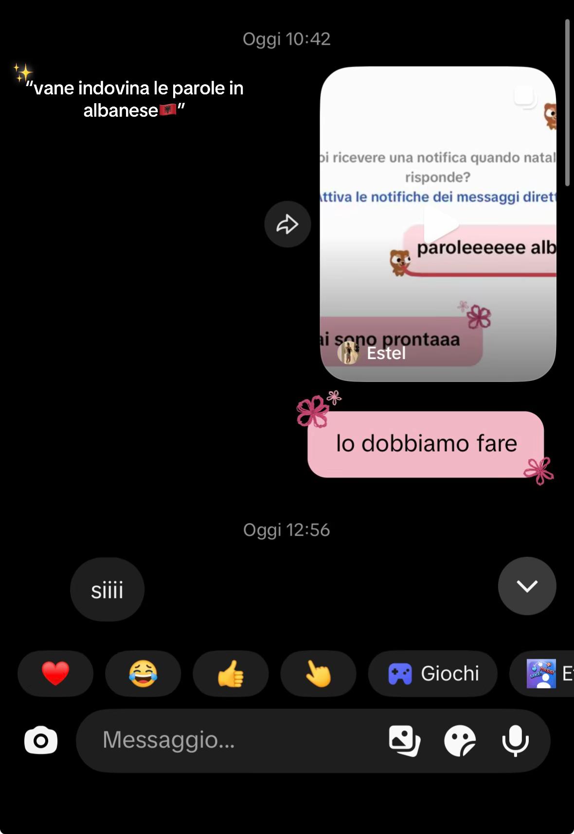 @🩵🩵🩵𝒜𝒾𝓁𝒶&𝓋𝒶𝓃ℯ🩵🩵🩵