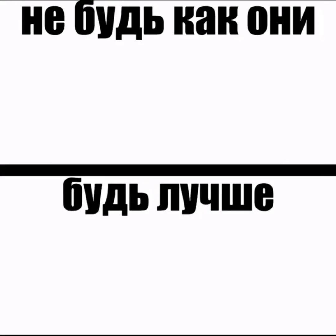 @данёк ветмо