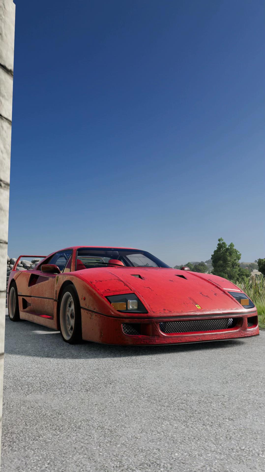 @euanhpz.beamng