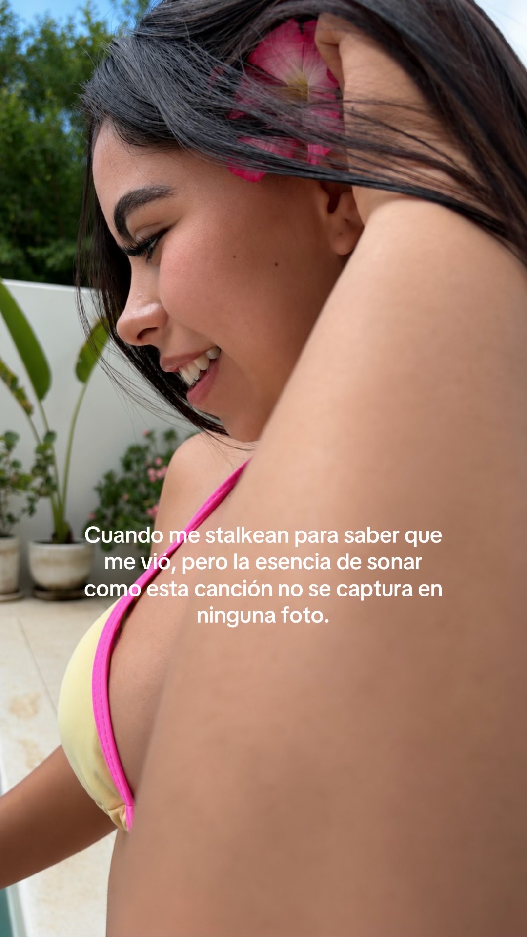 @Lau Morar