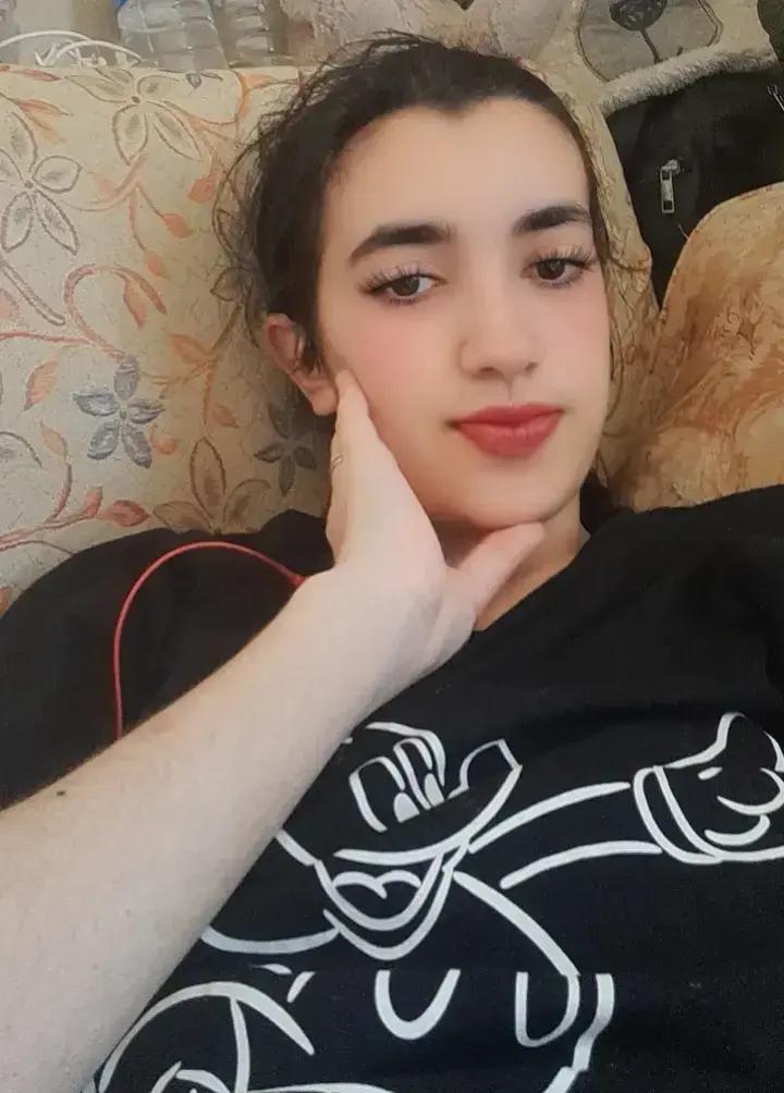 @62Rojin62