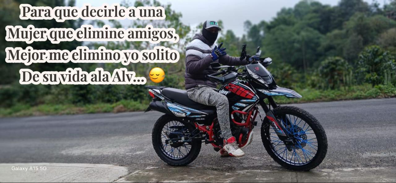 @la Azulita 🚀🥷🏼