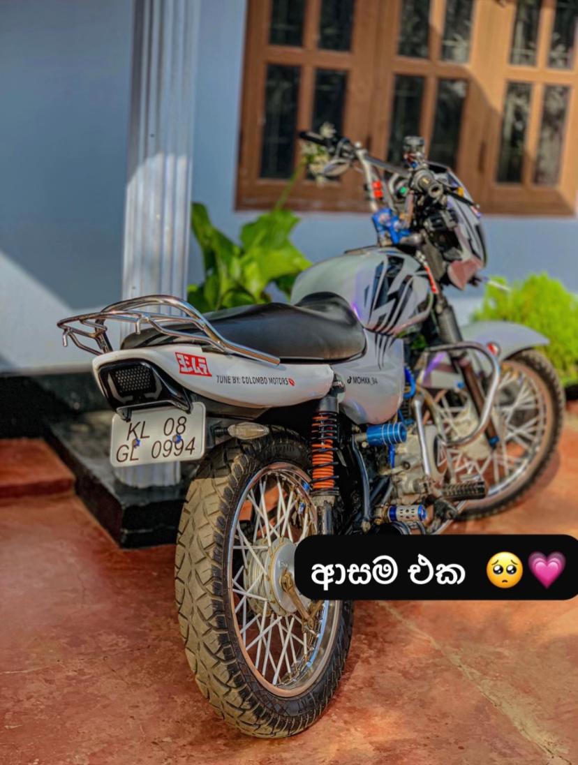 @ᐯ丨ᗪㄩ (විදු) 😩🤍🥀