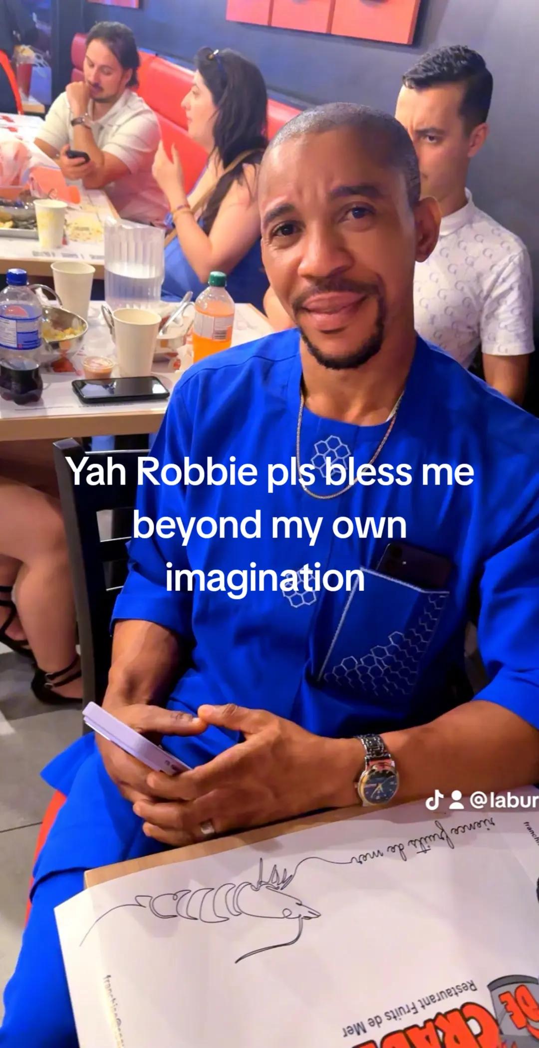 @Alh Hakanni