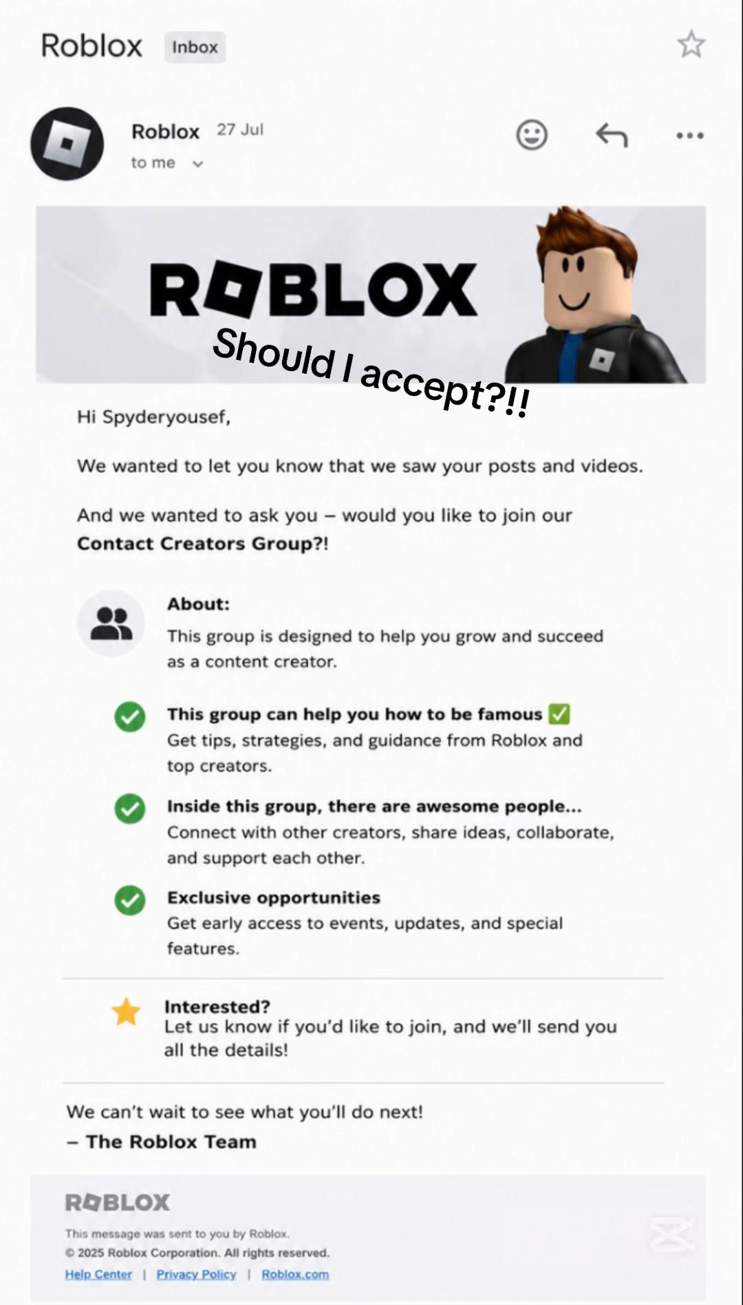 @cayrobloxx1