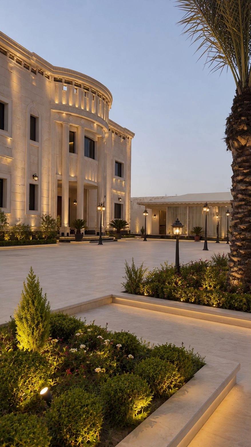 @جيلان بن هيفان