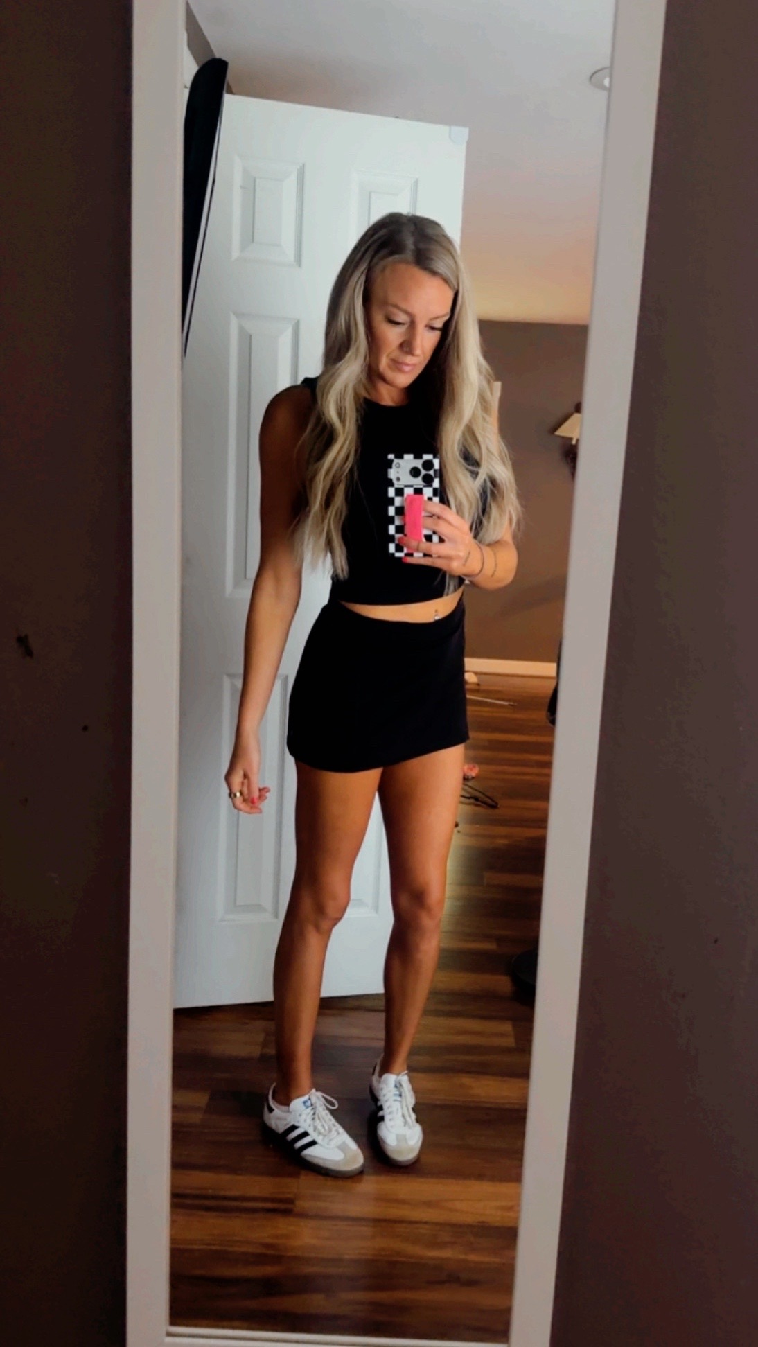 @BritPaige