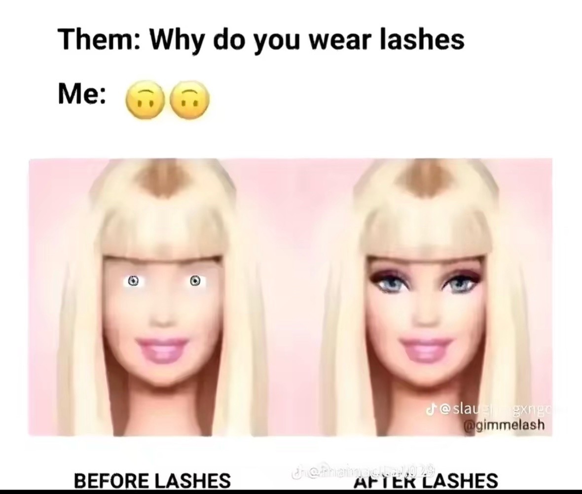 @Mamabear