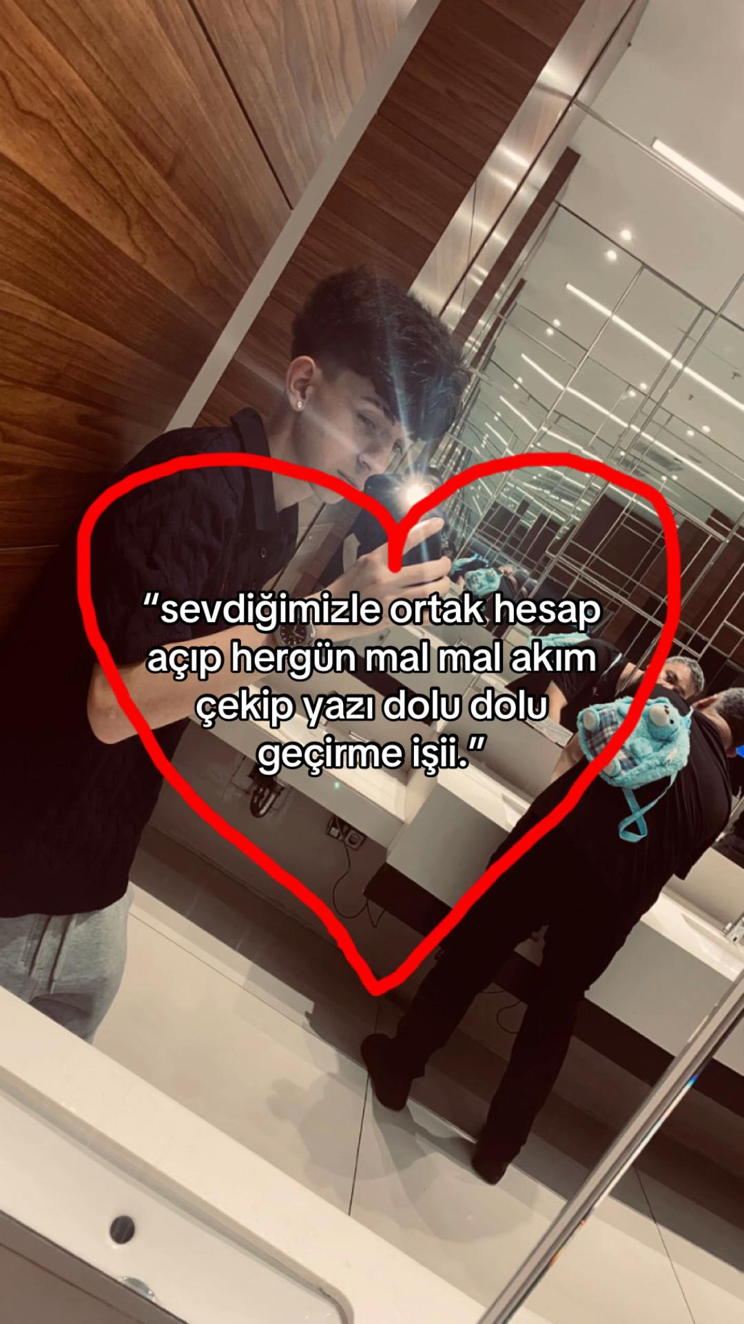 @ayaz 🇹🇷
