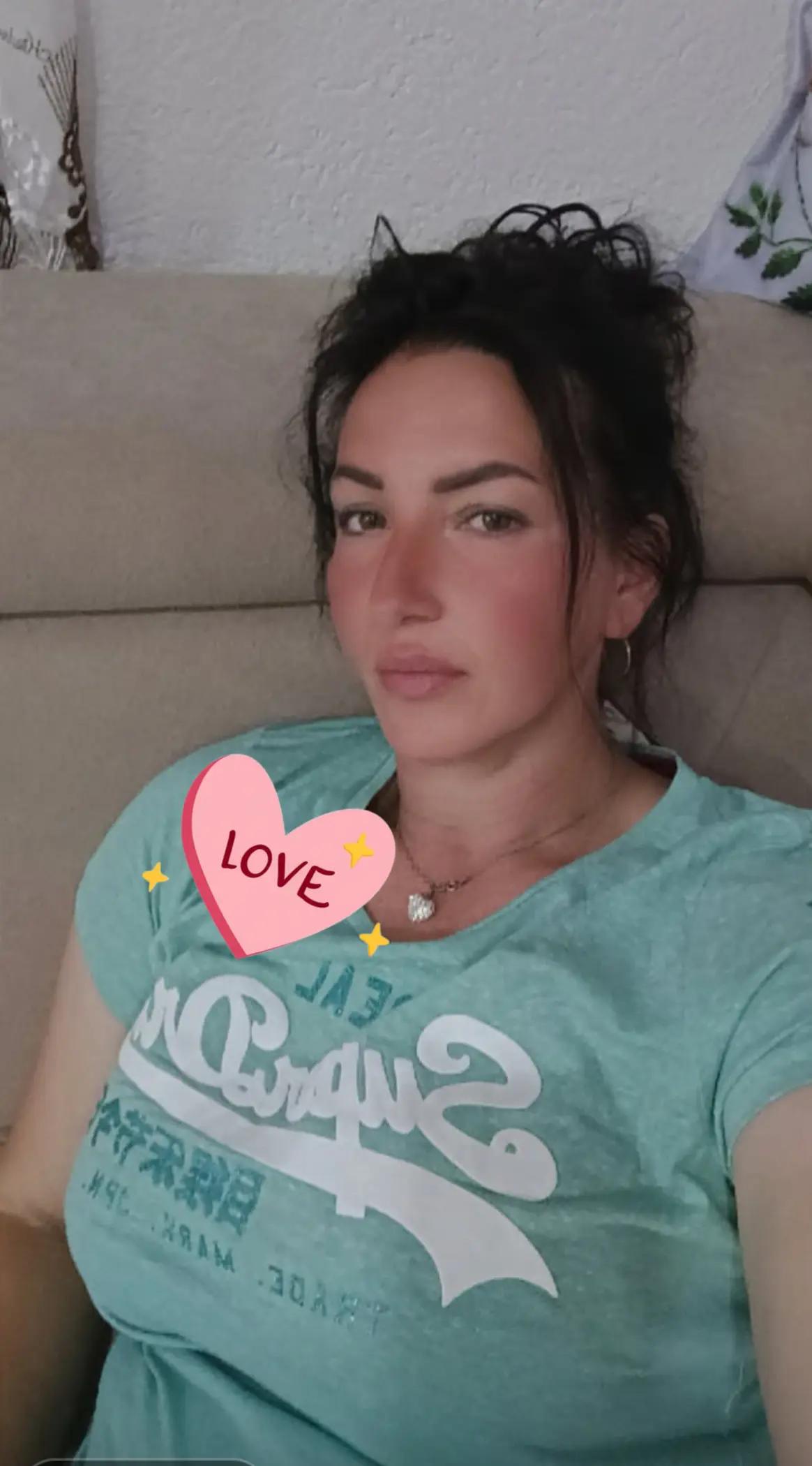 @Zlataa