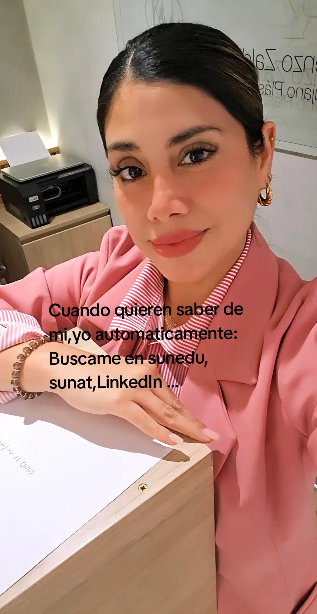 @Sadiperu