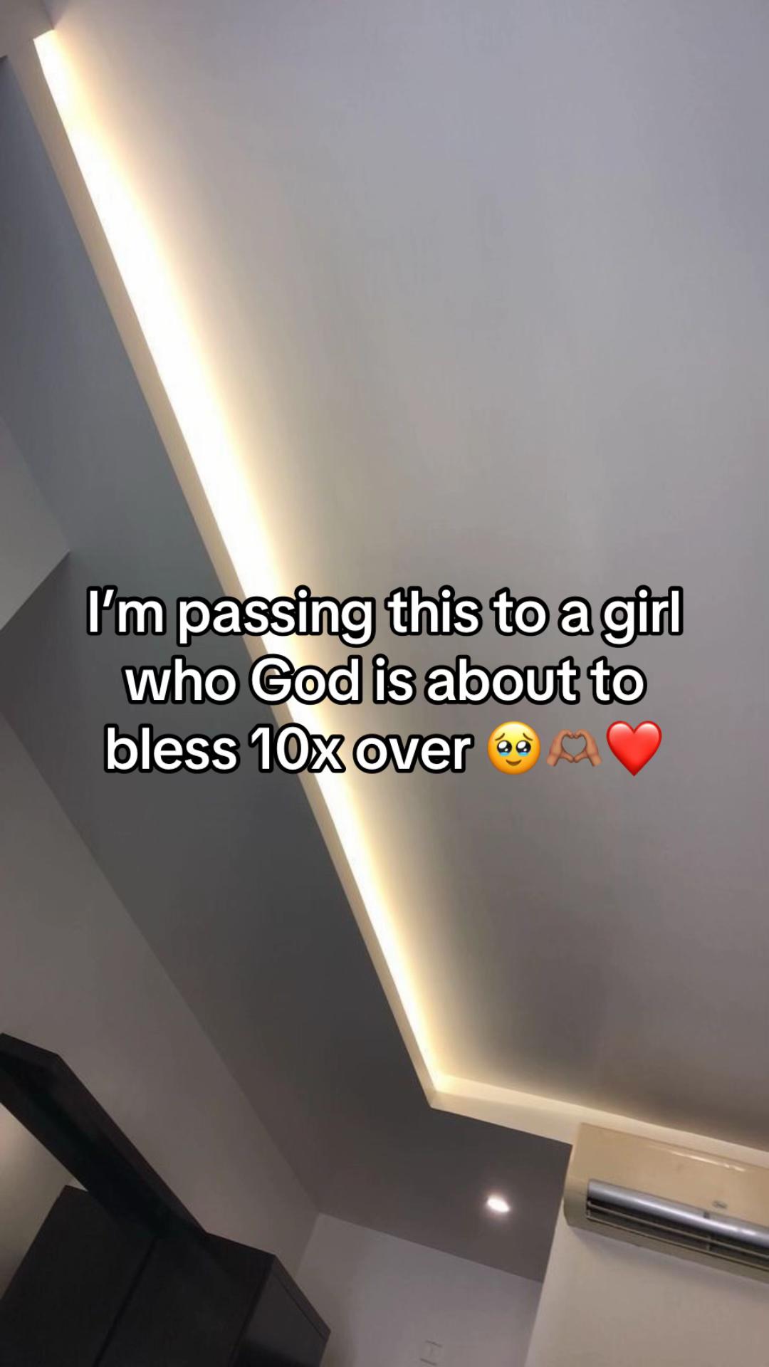 @Tali💕🫧🌸