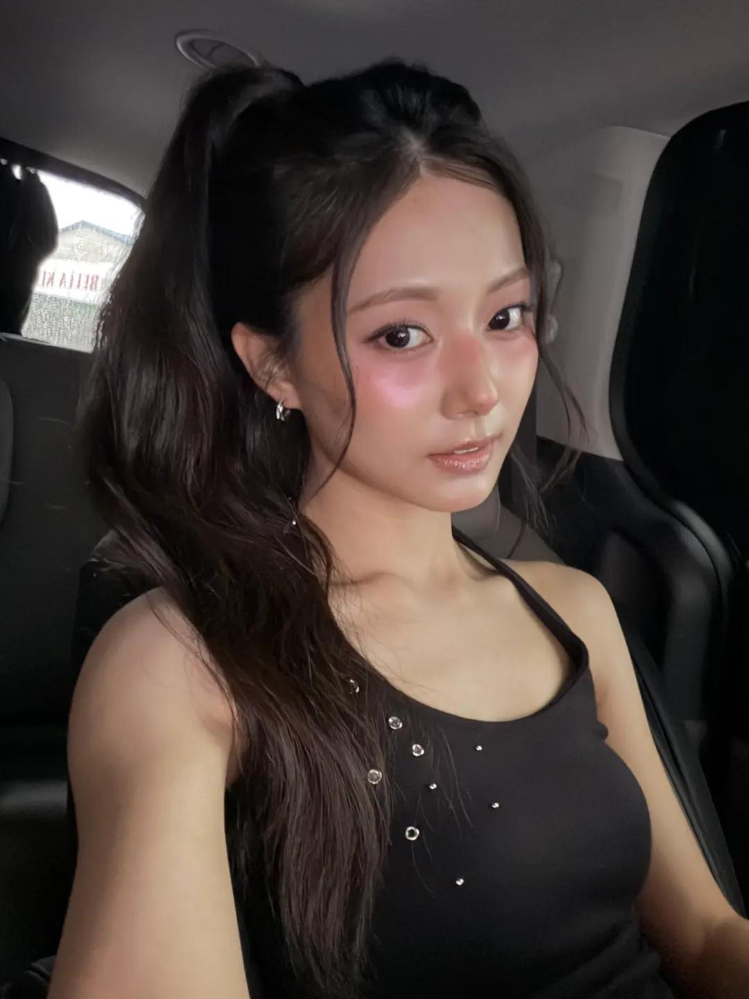 @oncesweet
