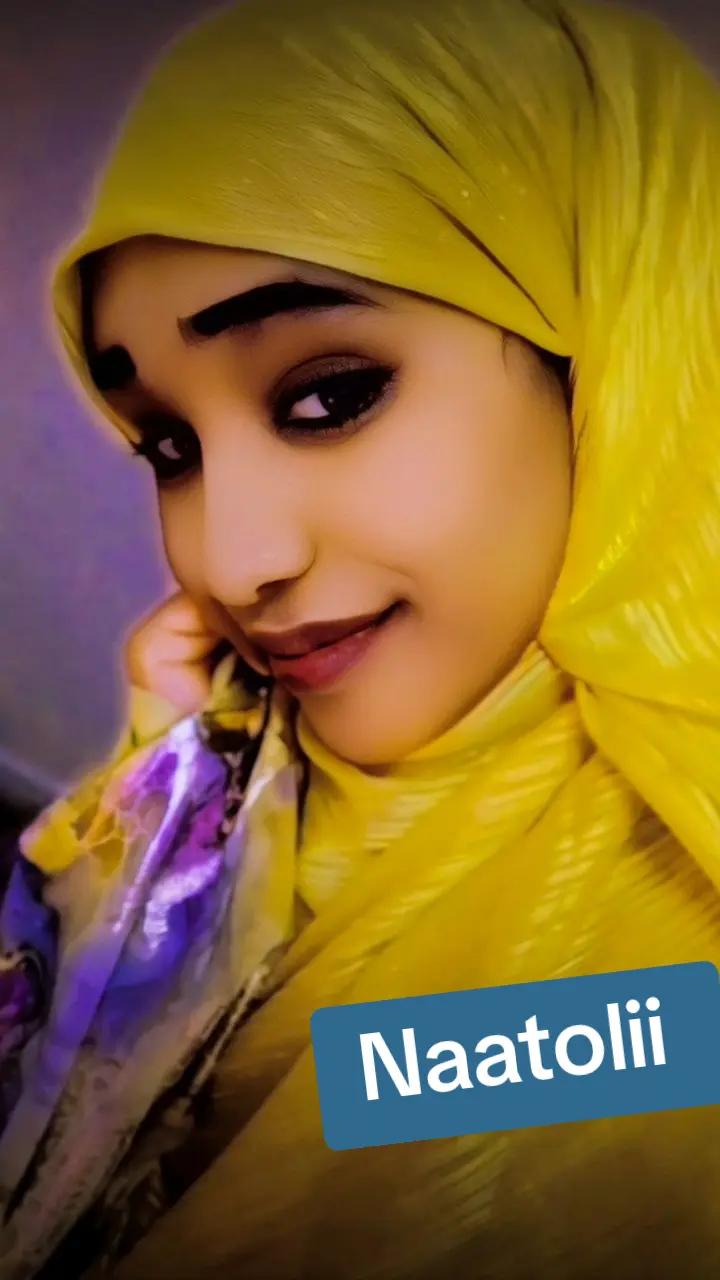 @Ifrishaa