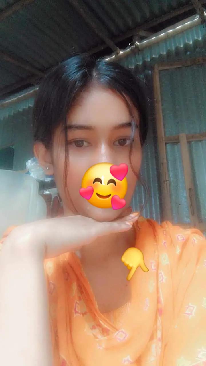 @🥰 Titas ar Misti bow 🥰