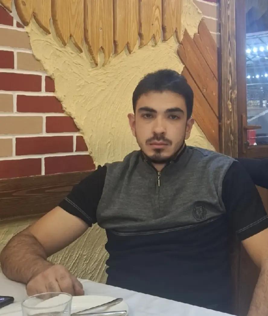 @qorxmaz
