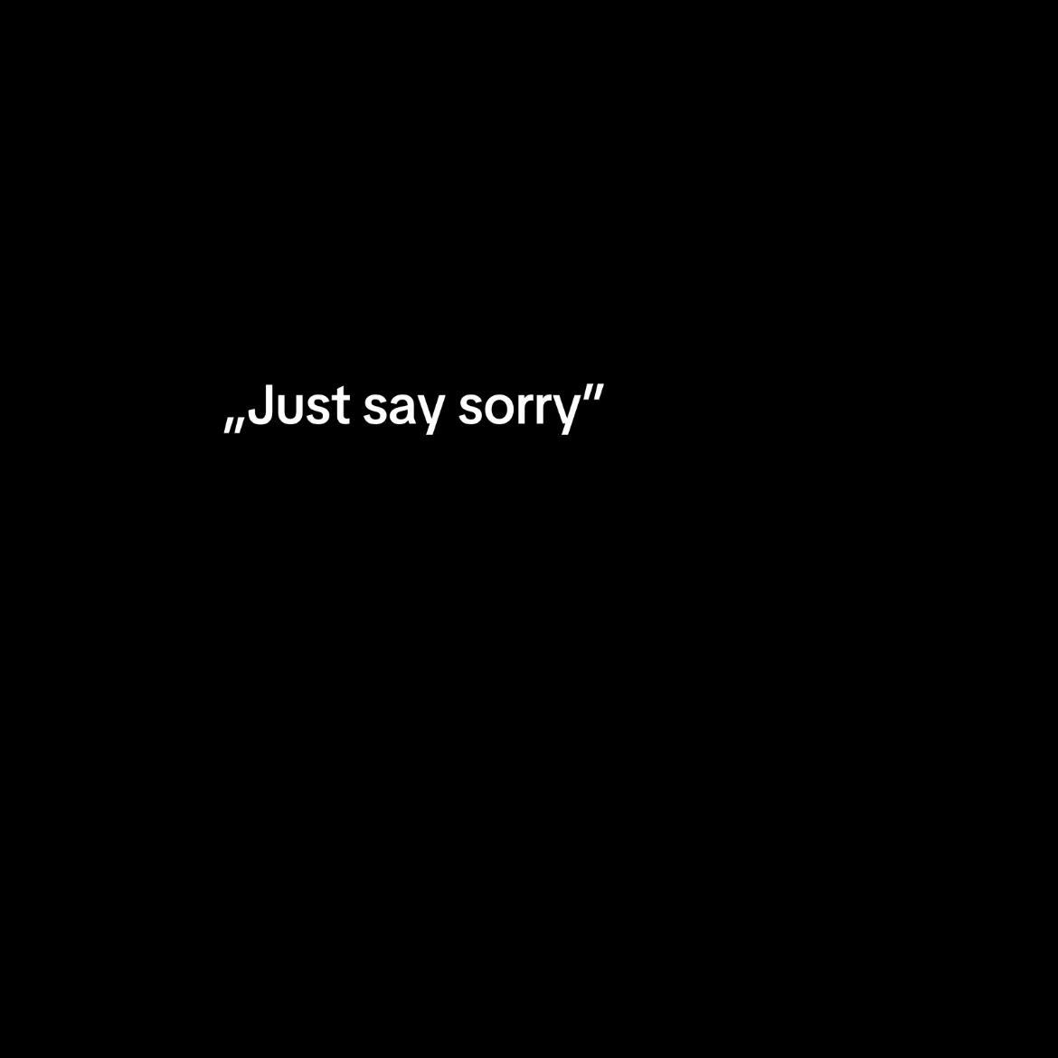@༒︎