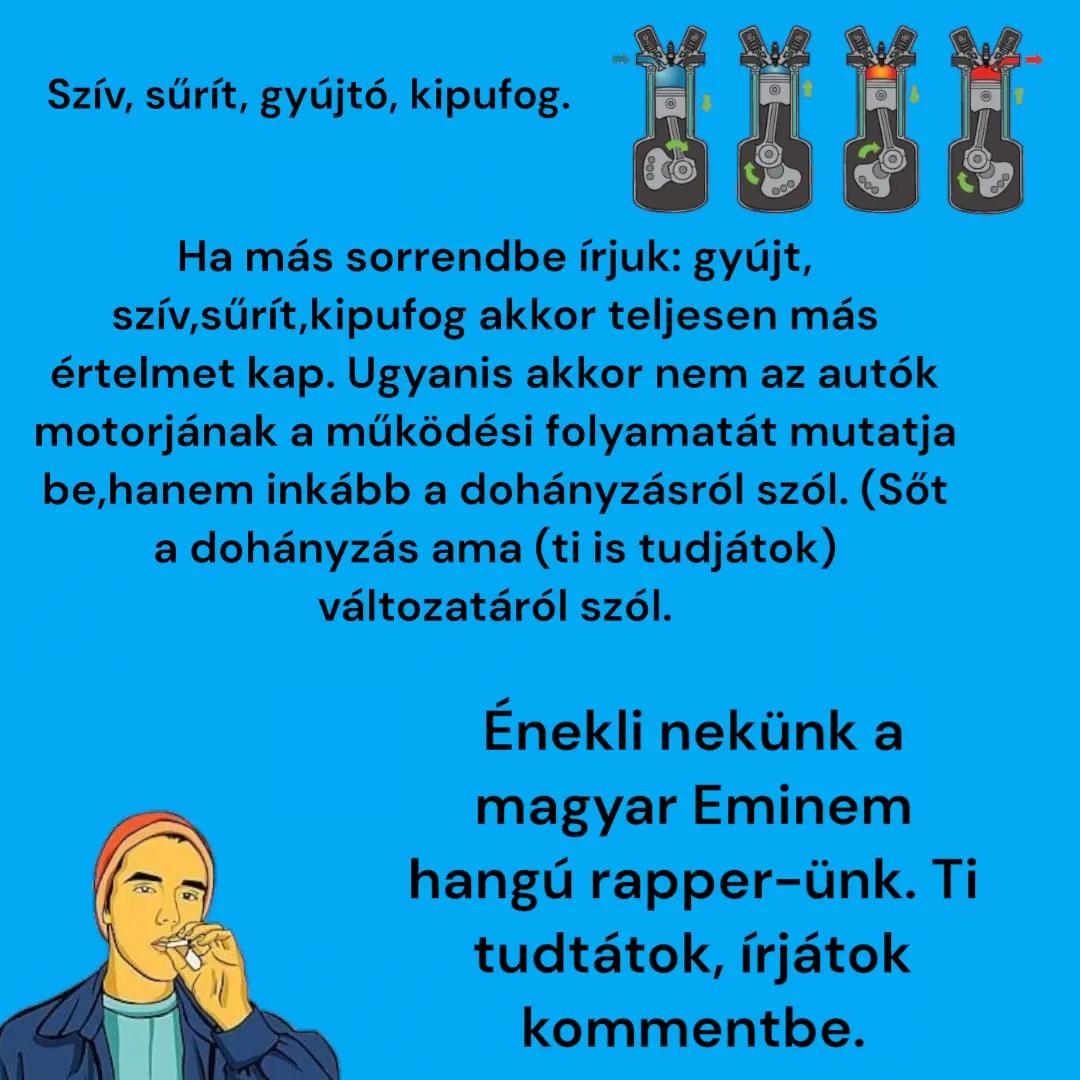 @Meme-king
