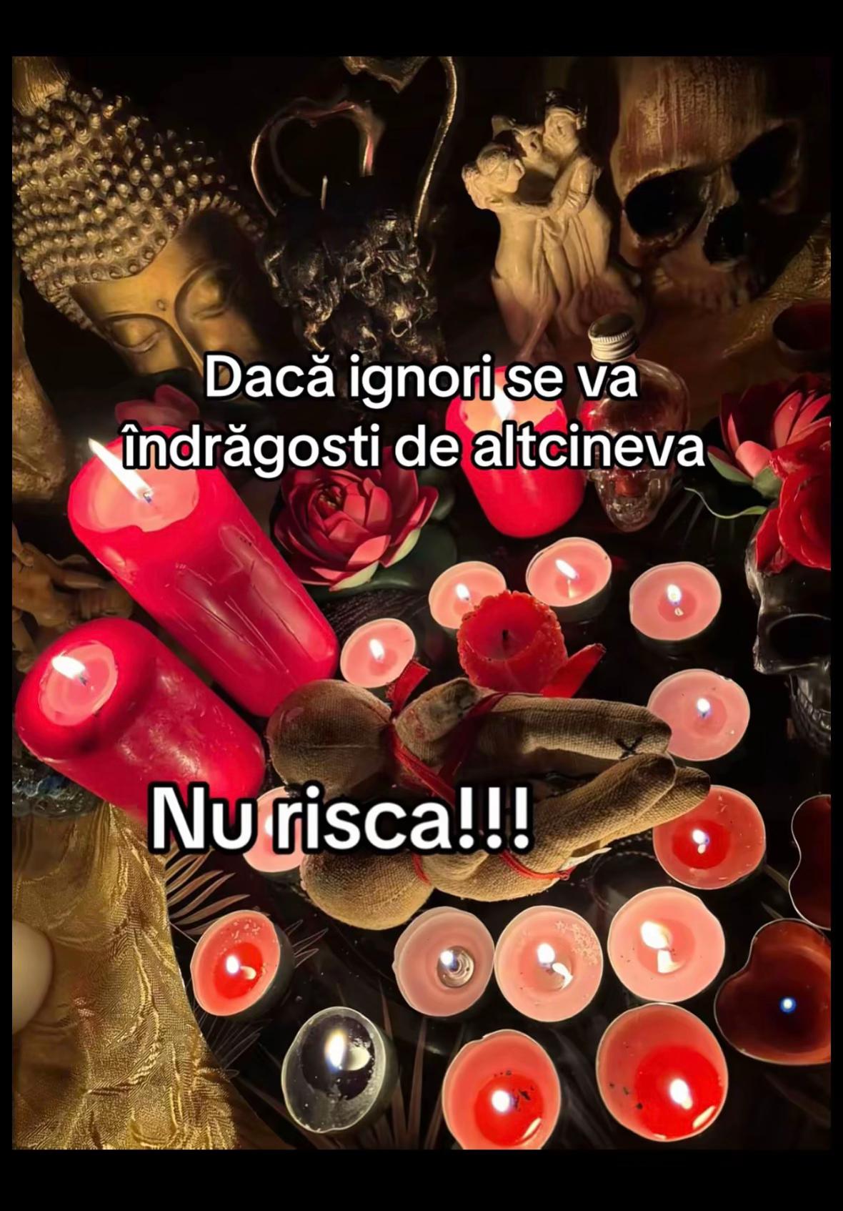 @🥀Tamaduitoarea Denysa 🔮