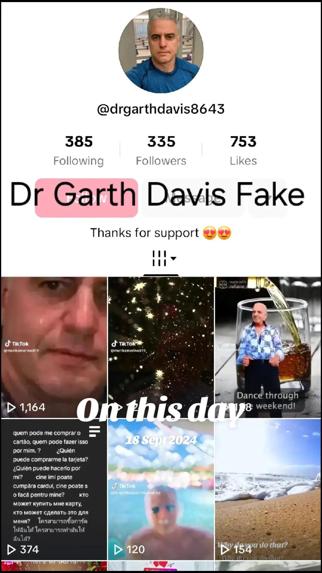 @wolfbait_2
