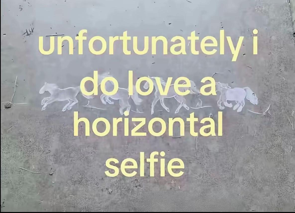 @HJ
