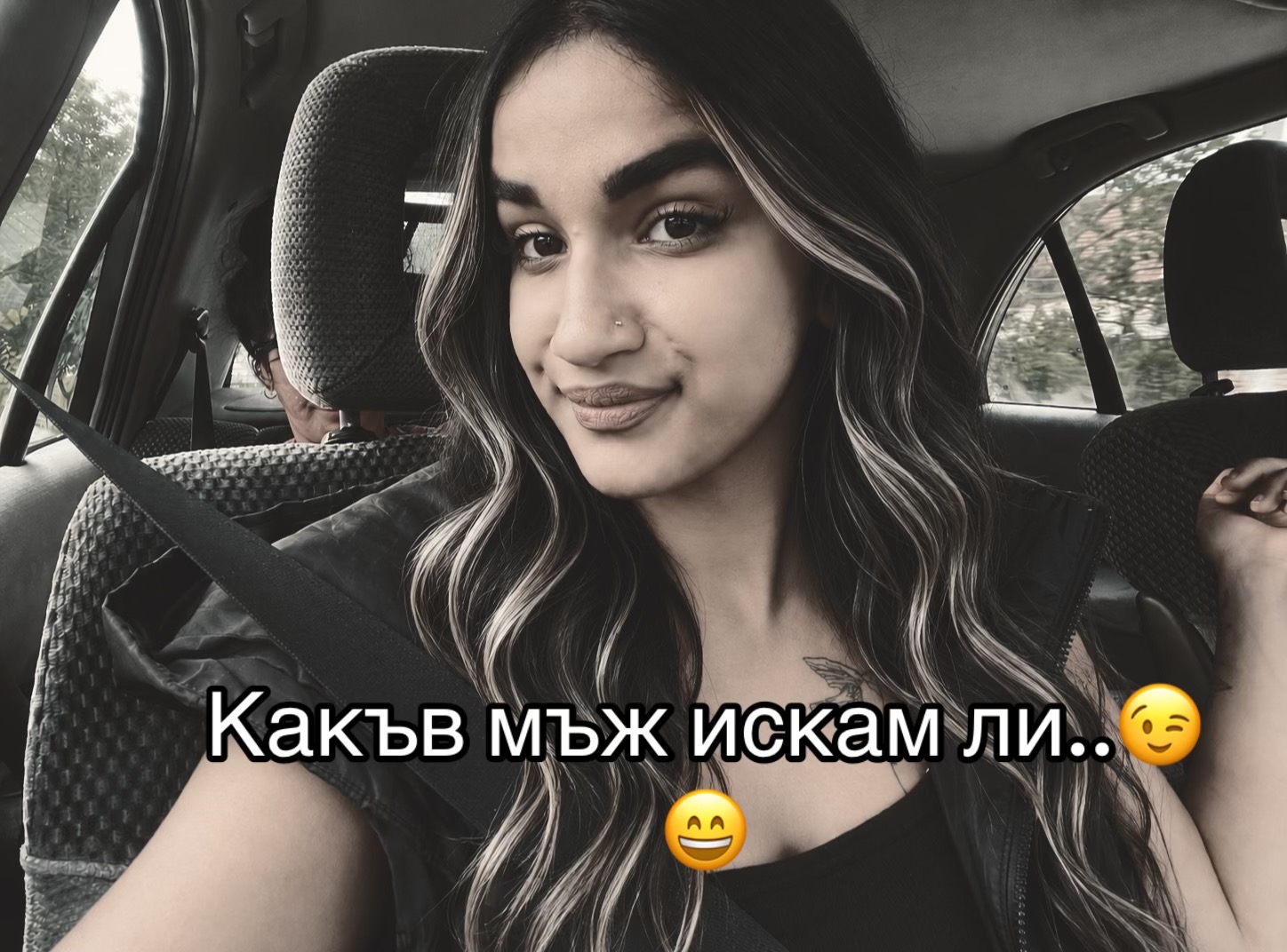 @🦋Nikoleta🦋