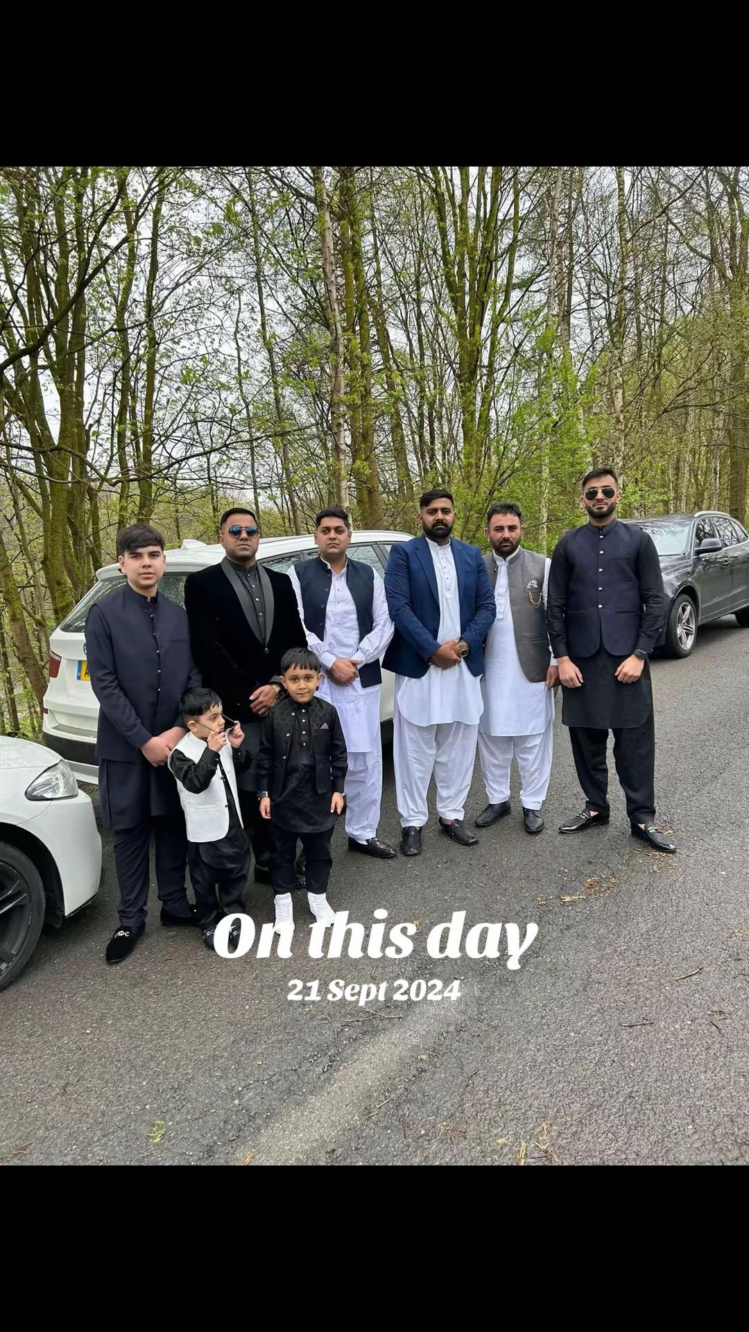 @Ch Waqas